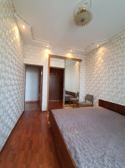 Продаж комерційне приміщення на ул. Шевченка, 15 приміщень - 4, поверх - 1 Корсунці - фото 9