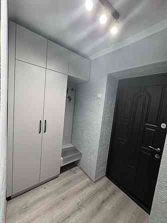 Продаж Квартира 1-кімнатна, 7/9 поверх на вул. Набережна Івано-Франківськ