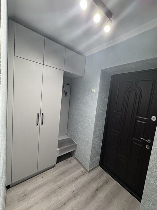 Продаж Квартира 1-кімнатна, 7/9 поверх на вул. Набережна Івано-Франківськ - фото 6