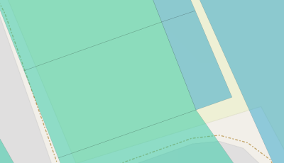 Продаж земельної ділянки 0.1 соток на ул. Чернобыльская, 23 Бурдівка - фото 12