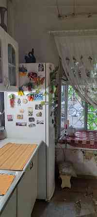 Продаж комерційне приміщення на ул. Нежинская, 20 приміщень - 3, поверх - 1 Одеса