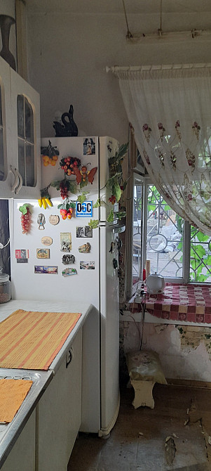 Продаж комерційне приміщення на ул. Нежинская, 20 приміщень - 3, поверх - 1 Одеса - фото 2