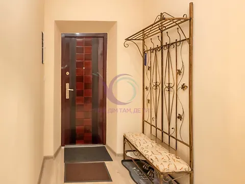 Продаж 2к Квартира 50 кв.м 3 Чернівці - фото 9