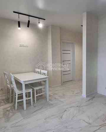 Продаж Квартира 1-кімнатна, 11/17 поверх на вул. Зернова Харків