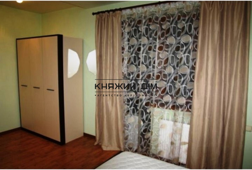 Дом возле Днепра. 4-5 шлюз.СТ Вишенки № 137158  - фото 15