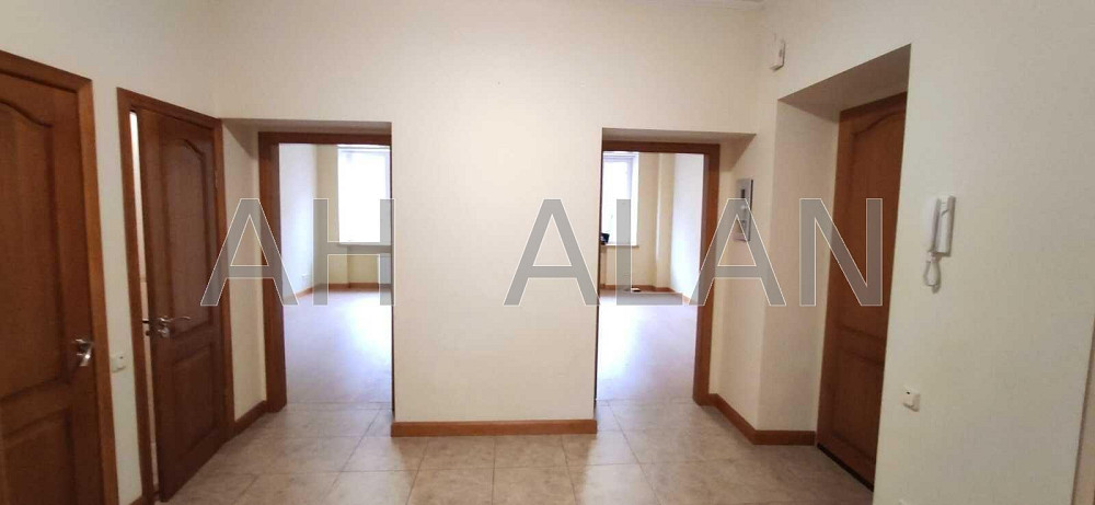 Оренда офісне приміщення на Круглоуніверситетська вул., 17 приміщень - 3, поверх - 1/5 Київ - фото 5