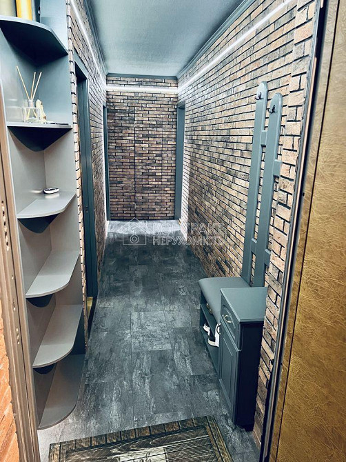 Продаж Квартира 3-кімнатна, 2/9 поверх на вул. Літакова Харьков - изображение 6