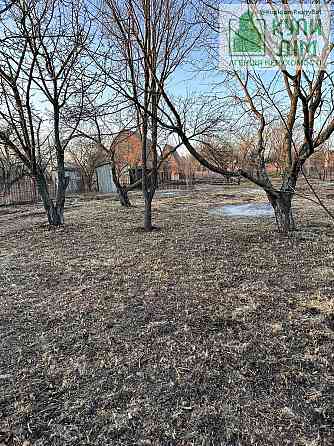 Продаж земельної ділянки 10 соток на АН Купи Дім Кропивницький