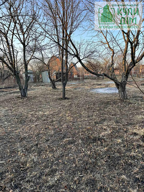 Продаж земельної ділянки 10 соток на АН Купи Дім Кропивницький - фото 1
