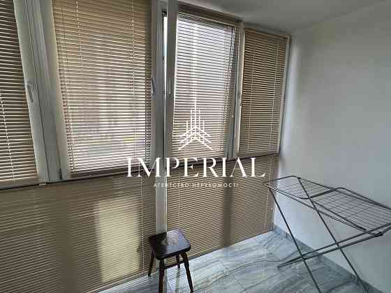 Продаж 1к Квартира 48 кв.м Закревського Миколи вул. Киев