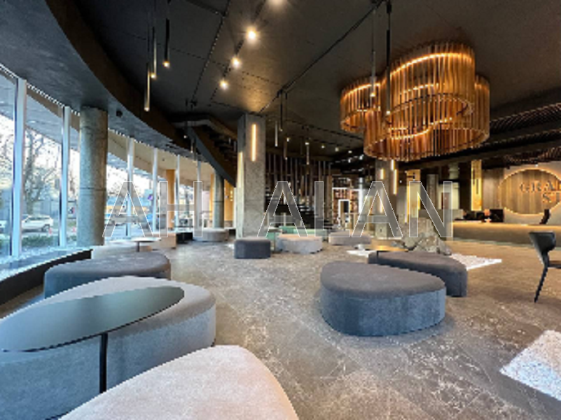 Оренда Будинок 4-кімнатний на Польова вул., 24Д Київ - фото 12