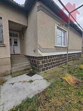 Продаж будинку Сторожниця! 