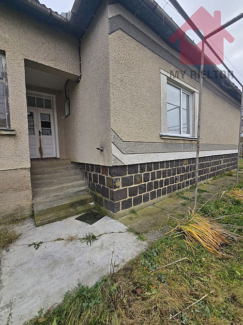 Продаж будинку Сторожниця!  - photo 3