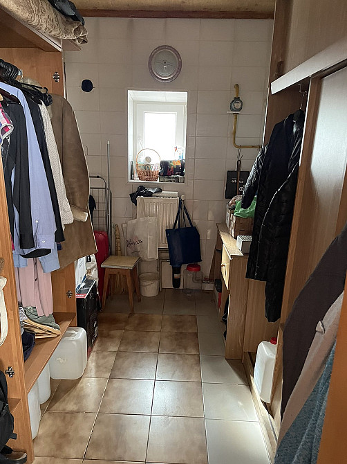 Продаж 2-поверховий Будинок з ділянкою 7 сот 135 кв.м 3 кімн. на Скульптора Олішкевича Zhytomyr - photo 2