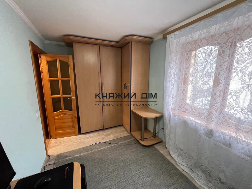 2х кімн квартира Поділ метро Контрактова площа № 11203645 Kiev - photo 6