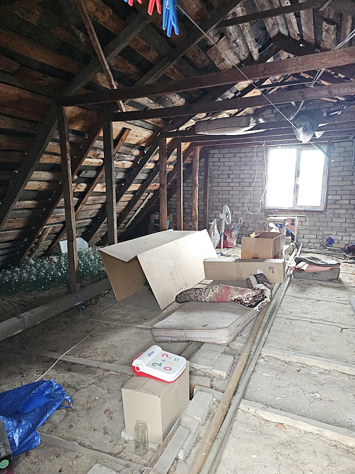 Продаж Будинок на Живописная ул. Днепр - изображение 19