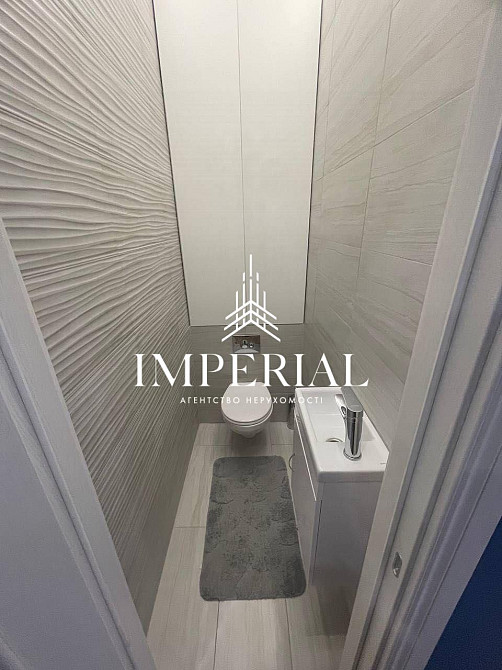 Оренда Квартира 2-кімнатна, 7/22 поверх на вул. Василя Тютюнника Київ - фото 12