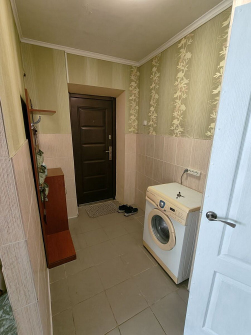 Оренда Квартира 1-кімнатна, 2/9 поверх на Білоруська, 28а Київ - фото 6