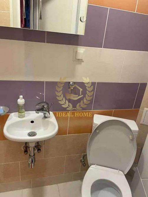 Продаж Квартира 1-кімнатна на Юрковская ул., 18 Kiev - photo 9