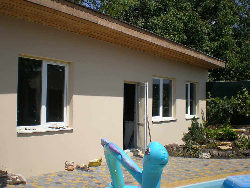 Продам дом с качественным ремонтом на Ак. Вавилова Odessa - photo 4