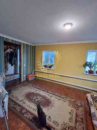 Продаж Будинок 3-кімнатний на Киевская ул., 17 Ustymivka