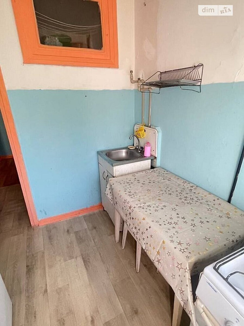 Оренда Квартира 1-кімнатна, 8/9 поверх на Олени Теліги, 53 Kiev - photo 3