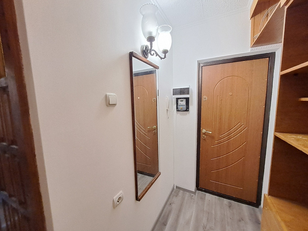 Оренда 3к квартири на бул. Данила Галицького, Східний.Тернопіль Ternopil' - photo 6