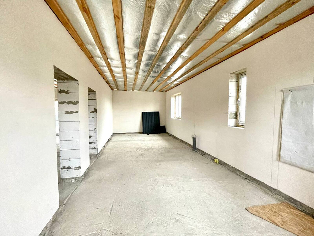 Продаж Будинок Vinnytsya - photo 16