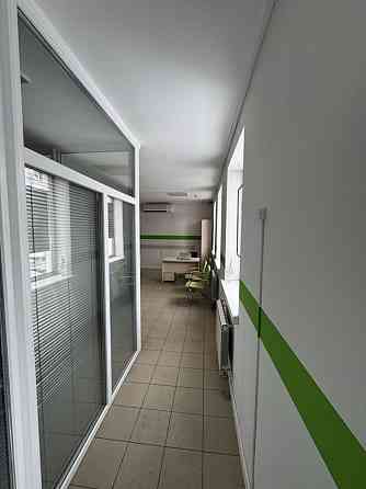 Оренда приміщення вільного призначення поверх - 1/2 Ternopil'