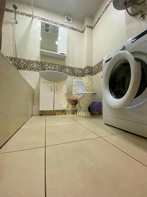 Продаж просторої 1к квартири з ремонтом в Софіївській Борщагівці  - фото 10