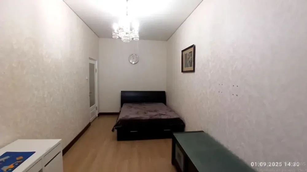 Продаж 4к Квартира 102 кв.м канатная Одеса - фото 5