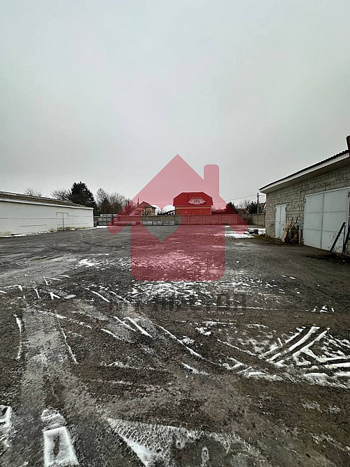 Оренда торгове приміщення на Загорська поверх - 1/1 Uzhhorod - photo 14