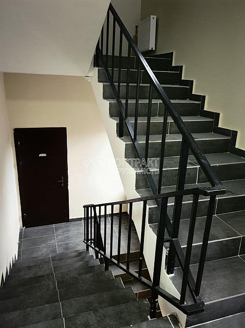 Продаж Квартира 1-кімнатна, 5/5 поверх на вул. Свободи Харків - фото 3