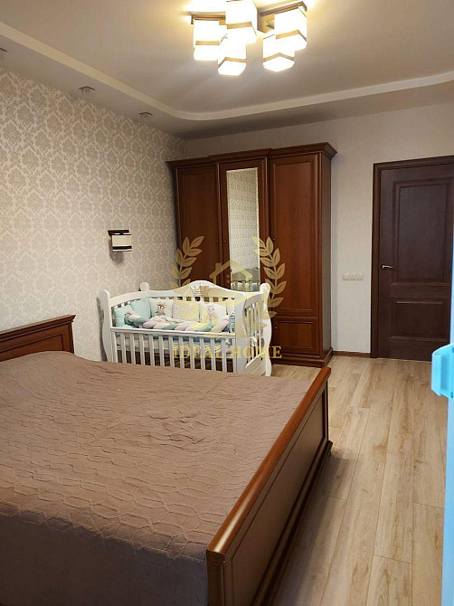 Продаж 2 кімнатної квартири Киев - изображение 11