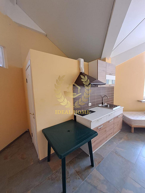 Продам 1 к картиру в с. Северинівка. Severynivka (Makarivskyi raion) - photo 8