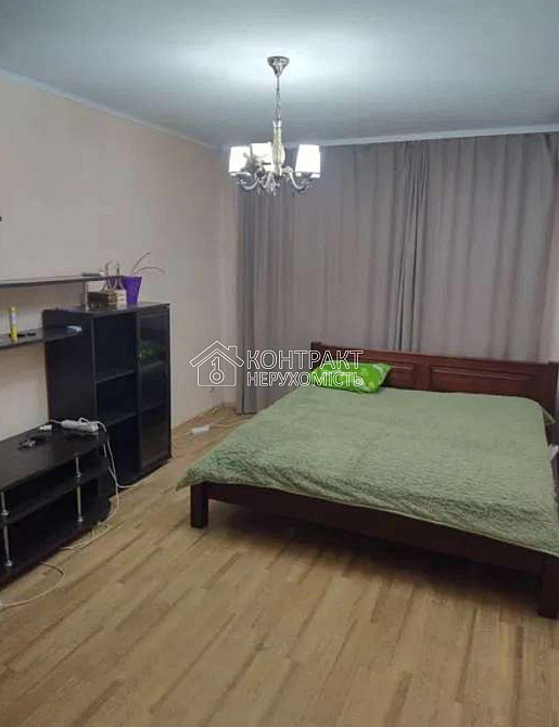 Продаж Квартира 2-кімнатна, 4/5 поверх на вул. Владислава Зубенка Kharkiv - photo 5