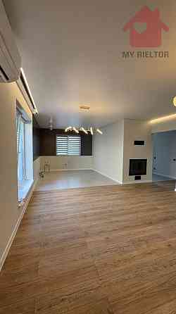 Продаж стильного будинку з ремонтом! Uzhhorod