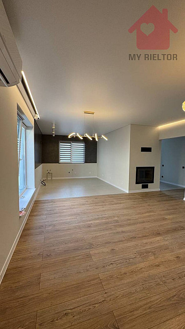 Продаж стильного будинку з ремонтом! Uzhhorod - photo 2