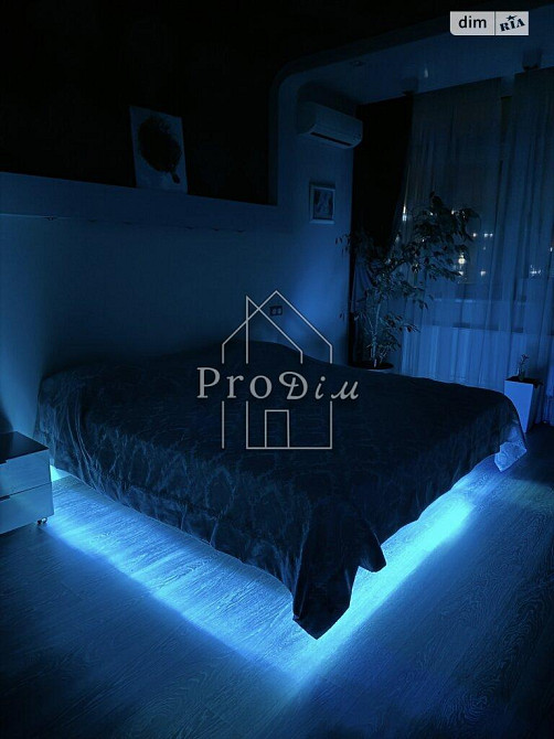 Продаж Будинок 5-кімнатний на Степана Рудницького вул., 3/7 Київ - фото 15