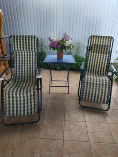 Продаж Будинок 3-кімнатний на ул. Садовая, 26 Нова Дофінівка - фото 12