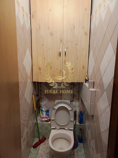 Продаж Квартира 2-кімнатна на Татарская ул., 2А Киев - изображение 13