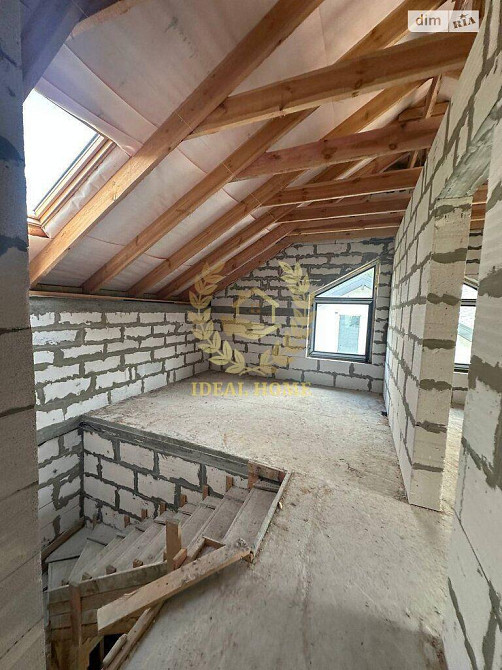 Продаж Будинок 3-кімнатний на Хоменко ул. Гореничі - фото 15