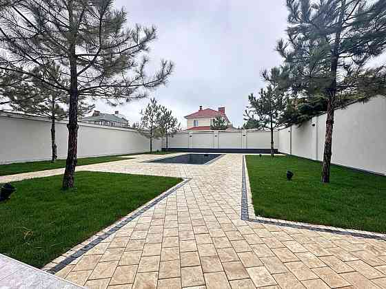 Продаж Будинок на вул. Центральна Odessa