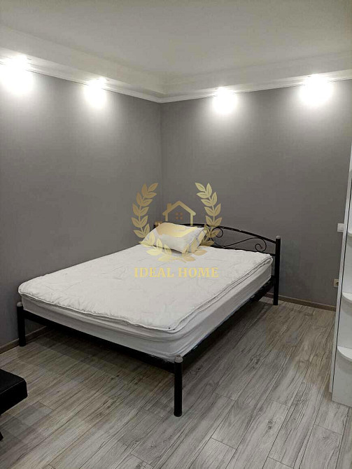 Продаж Квартира 1-кімнатна на Рокоссовского Маршала пр-т, 28Б Київ - фото 4