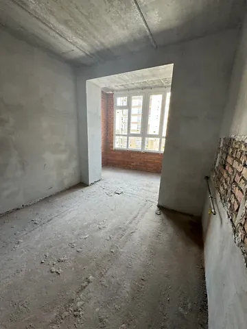 Продаж 3к Квартира 87 кв.м ЖК Олімпійський - 5 Хмельницький - фото 5