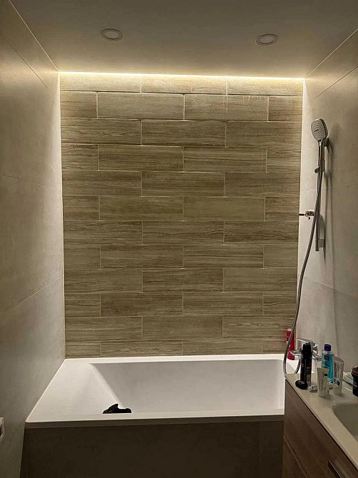 Продаж Квартира на улица Володимира Великого 10 Львов - изображение 10