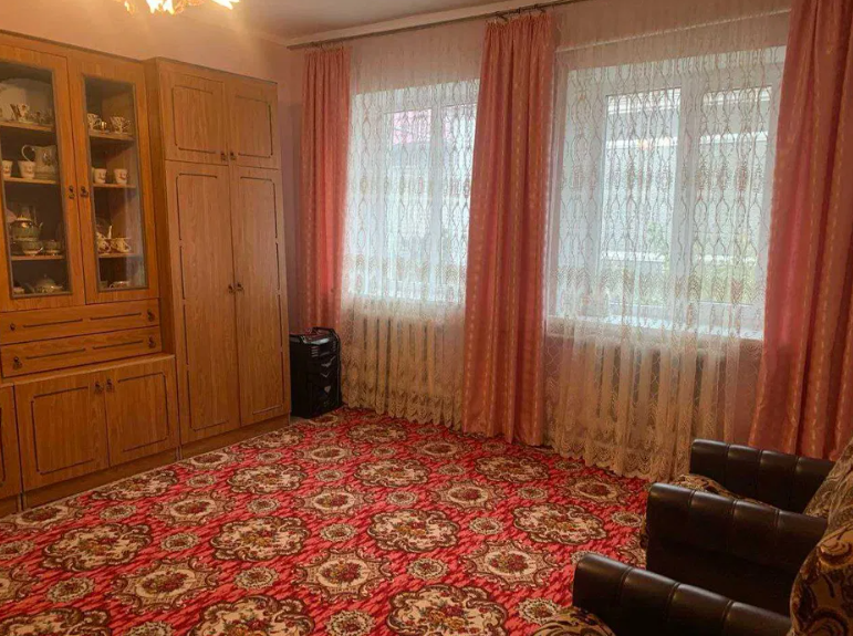 Продам капитальный дом с ремонтом  в Прилиманском (р-н Промрынка 7 км) Прилиманське - фото 11