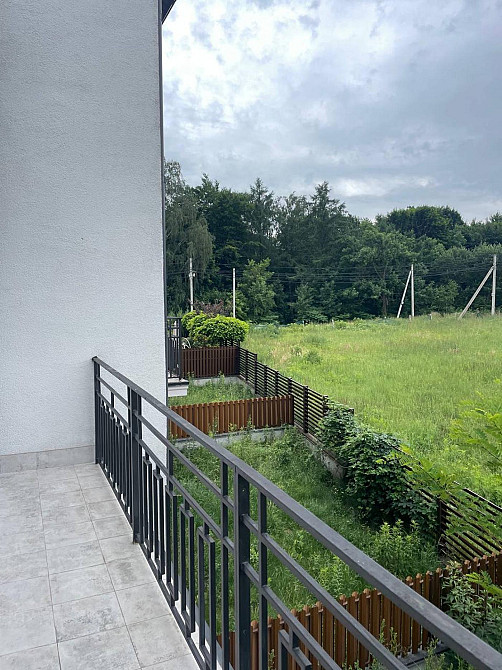 Продаж Квартира на улица Орлика Пилипа 14г L'viv - photo 12