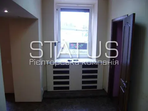 Продаж    на Юліана Матвійчука (Пушкіна) вулиця 23 Полтава - фото 1