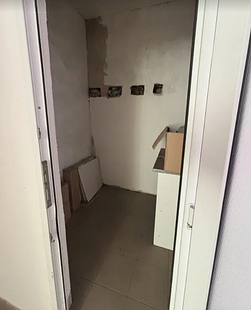 Продаж комерційного приміщення на вул. Будного Степана, площа 127 кв.м Тернопіль - фото 8